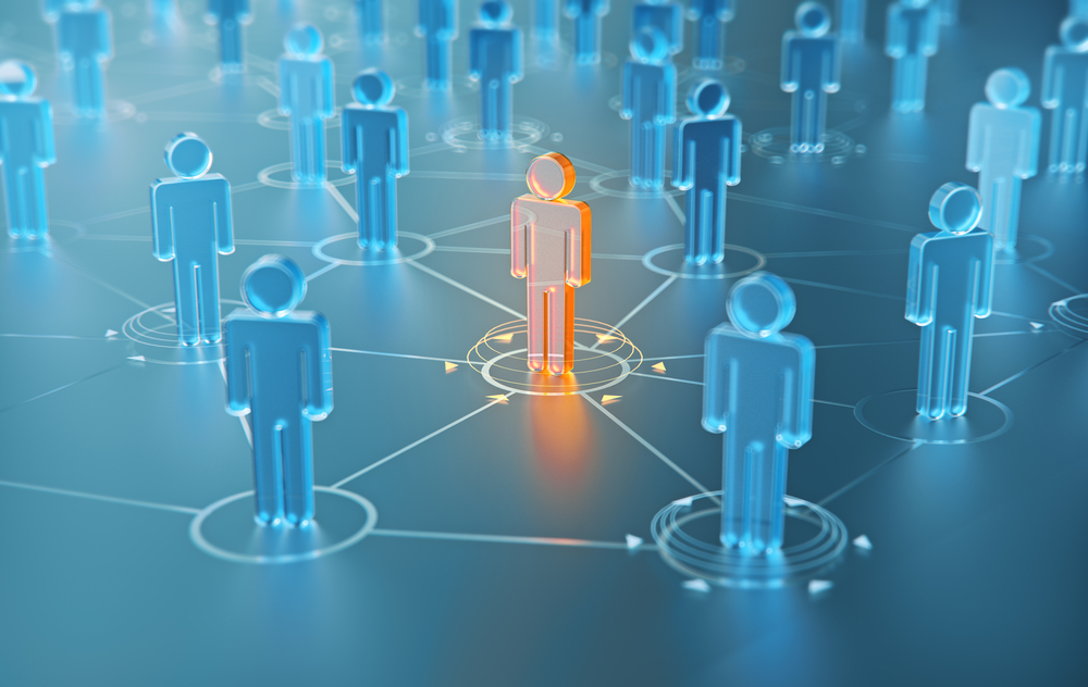 Systemische Aufstellung Fabian Strumpf